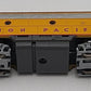 Bachmann 11256 N Scale Union Pacific EMD F7B Powered Diesel Locomotive #1476 EX/Box