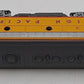 Bachmann 11256 N Scale Union Pacific EMD F7B Powered Diesel Locomotive #1476 EX/Box