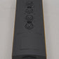 Bachmann 11256 N Scale Union Pacific EMD F7B Powered Diesel Locomotive #1476 EX/Box