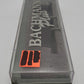 Bachmann 11256 N Scale Union Pacific EMD F7B Powered Diesel Locomotive #1476 EX/Box