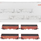 Marklin 45800 Union Pacific HO Gauge Freight Car Set NIB