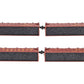 Marklin 45800 Union Pacific HO Gauge Freight Car Set NIB