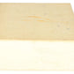 TID Trains, Inc. HO BRASS D&RGW C-48 2-8-0 Steam Locomotive & Tender -Unpainted EX/Box