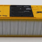 InterMountain 67502-18  N Scale Railbox Boxcar #32168 LN/Box