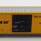 InterMountain 67502-18  N Scale Railbox Boxcar #32168 LN/Box