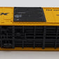 InterMountain 67502-18  N Scale Railbox Boxcar #32168 LN/Box