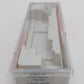 InterMountain 67502-18  N Scale Railbox Boxcar #32168 LN/Box