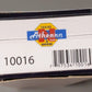 Athearn 10016 N Scale Coaster F59PHI Diesel Locomotive #3001 LN/Box