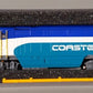Athearn 10016 N Scale Coaster F59PHI Diesel Locomotive #3001 LN/Box