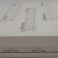 Marklin 42942 HO Scale Riviera Express 3-Car Passenger Set NIB