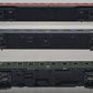 Marklin 42942 HO Scale Riviera Express 3-Car Passenger Set NIB