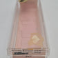 Roundhouse 8282 N Scale Amador Central Railroad Boxcar #1031 LN/Box