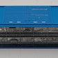 Roundhouse 8282 N Scale Amador Central Railroad Boxcar #1031 LN/Box