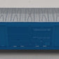 Roundhouse 8282 N Scale Amador Central Railroad Boxcar #1031 LN/Box
