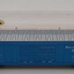 Roundhouse 8282 N Scale Amador Central Railroad Boxcar #1031 LN/Box