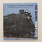 100 Trains 100 Years Hardcover Book By Fred Winkowski & Frank D. Sullivan EX
