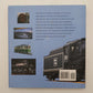 100 Trains 100 Years Hardcover Book By Fred Winkowski & Frank D. Sullivan EX