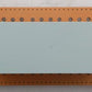 MTH 30-76529 O Gauge Maine Central Power Depressed Flat Car w/ Transformer #2013 LN/Box