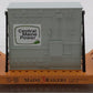 MTH 30-76529 O Gauge Maine Central Power Depressed Flat Car w/ Transformer #2013 LN/Box