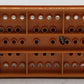 MTH 30-76529 O Gauge Maine Central Power Depressed Flat Car w/ Transformer #2013 LN/Box