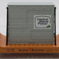 MTH 30-76529 O Gauge Maine Central Power Depressed Flat Car w/ Transformer #2013 LN/Box