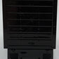 DeHanes 105 1:55 Scale Diecast UPS Ford C Box Van NIB