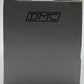 DeHanes 105 1:55 Scale Diecast UPS Ford C Box Van NIB