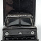 DeHanes 105 1:55 Scale Diecast UPS Ford C Box Van NIB