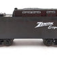 Lionel 6-11827 O Gauge Tender Zenith Express Tender EX