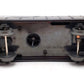 Lionel 6-11827 O Gauge Tender Zenith Express Tender EX
