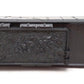 Lionel 6-11827 O Gauge Tender Zenith Express Tender EX