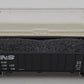 Atlas 3284 N Norfolk Southern 90 Ton Hopper #144122 LN/Box