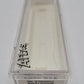 Atlas 3284 N Norfolk Southern 90 Ton Hopper #144122 LN/Box