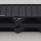 Atlas 3284 N Norfolk Southern 90 Ton Hopper #144122 LN/Box