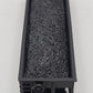 Atlas 3284 N Norfolk Southern 90 Ton Hopper #144122 LN/Box