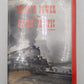Motive Power of the Union Pacific Hardcover Book By Kratville and Ranks EX