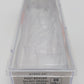 InterMountain 67502-24 N Scale Railbox Boxcar #31723 LN/Box