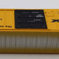 InterMountain 67502-24 N Scale Railbox Boxcar #31723 LN/Box