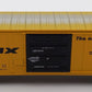 InterMountain 67502-24 N Scale Railbox Boxcar #31723 LN/Box