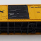 InterMountain 67502-24 N Scale Railbox Boxcar #31723 LN/Box