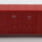 InterMountain 6133006-01 N Scale ATSF Double Door Boxcar #46005 LN/Box