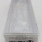 InterMountain 6133006-01 N Scale ATSF Double Door Boxcar #46005 LN/Box