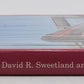 PRR Color Guide to Freight and Passenger Equipment Hardcover By David Sweetland VG