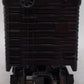 Lionel 6-9876 O Gauge Central Vermont Billboard Refrigerator Car EX/Box
