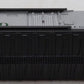Lionel 6-9876 O Gauge Central Vermont Billboard Refrigerator Car EX/Box