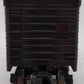 Lionel 6-9876 O Gauge Central Vermont Billboard Refrigerator Car EX/Box