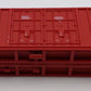 InterMountain 6133006-03 N Scale ASTF Double Door Boxcar #46021 LN/Box