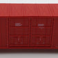 InterMountain 6133006-03 N Scale ASTF Double Door Boxcar #46021 LN/Box