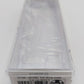 InterMountain 6133006-03 N Scale ASTF Double Door Boxcar #46021 LN/Box