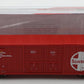 InterMountain 6133006-03 N Scale ASTF Double Door Boxcar #46021 LN/Box